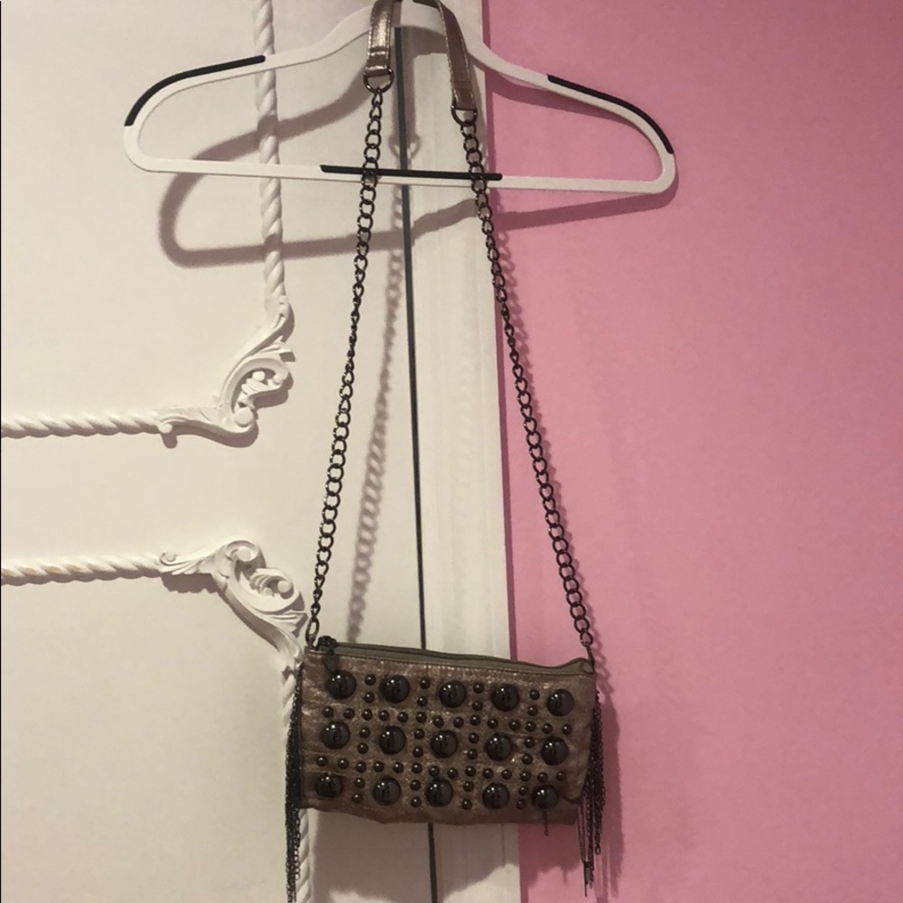 Lipsy LONDON cross body bag